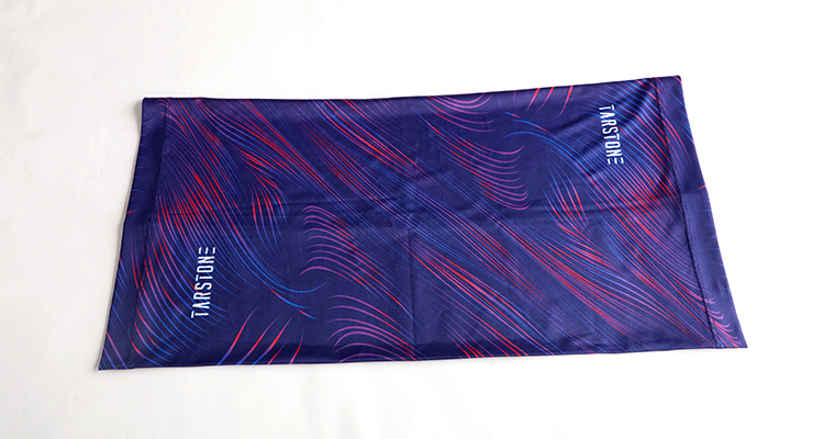 neck gaiter